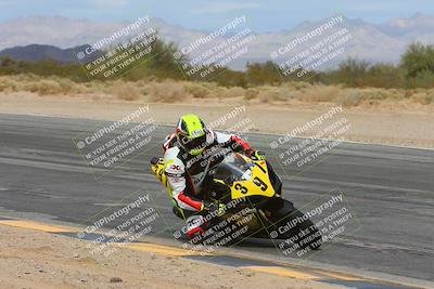 media/Mar-14-2025-2WTD (Fri) [[1c2b4792eb]]/3-B Group/Session 5 (Turn 10 Inside)/